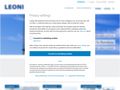 leoni