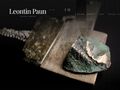 leontinpaun