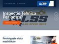 leospeedserv