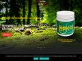lepicol