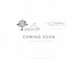 lepurush