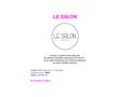 lesalon