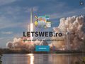 letsweb
