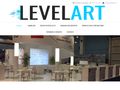 levelart