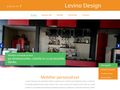 levinodesign