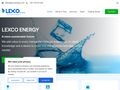 lexcoenergy