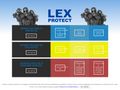 lexprotect