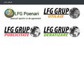 lfggrup