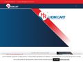 lhomcart