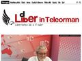 liberinteleorman