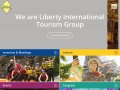liberty-int