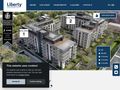 liberty-residential
