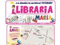 librariamaria