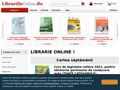 librariileonline