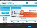 licentesoft