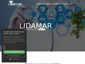 lidamar