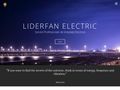 liderfanelectric