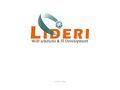 lideri