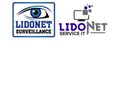 lidonetservice