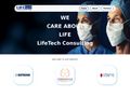 life-tech