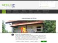liftech