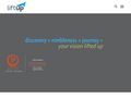 liftupsolutions