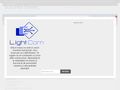 lightcom