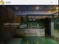 lightconcept