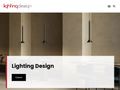 lightingdesign