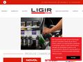ligir