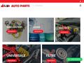 likeautoparts