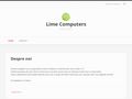 limecomputers