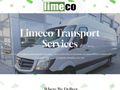 limecotrading
