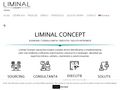 liminalconcept