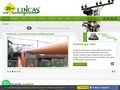 lincas
