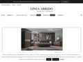 lineaarredo