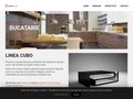 lineacubo