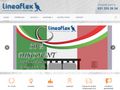lineaflex