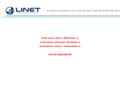linet