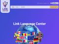 link-language-center