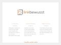 linkbewusst