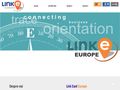 linkeurope