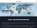 linkglobal
