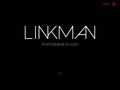 linkman