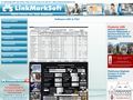 linkmarksoft