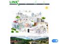 linx