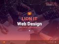 lion-it