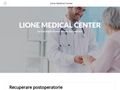 lionemedical