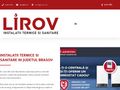 lirov