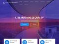 litemotion